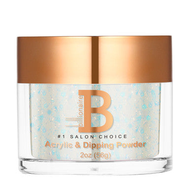 Billionaire Dipping Powder 122
