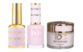 DC 3in1 