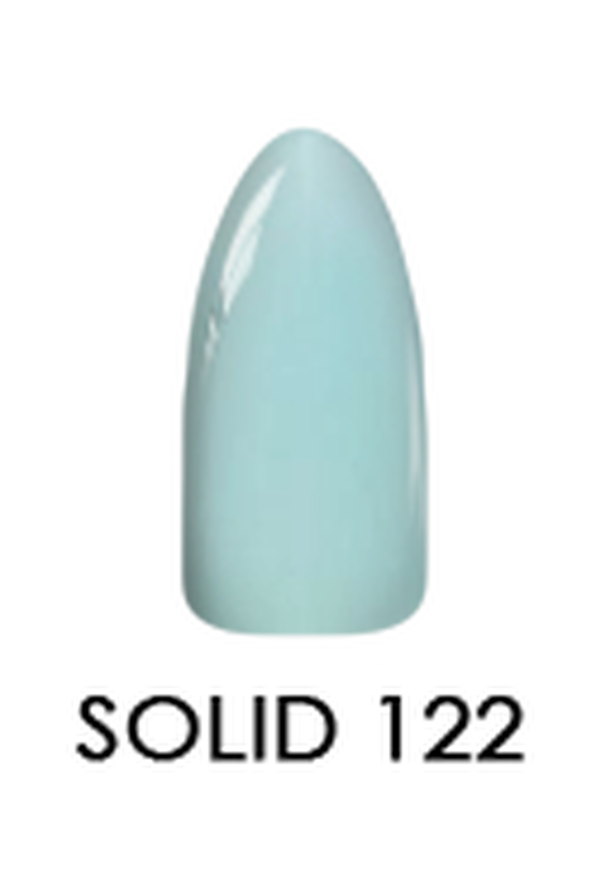 Chisel Acrylic & Dipping 2oz -SOLID 94 - SOLID Collection