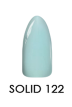 Chisel Acrylic & Dipping 2oz -SOLID 94 - SOLID Collection