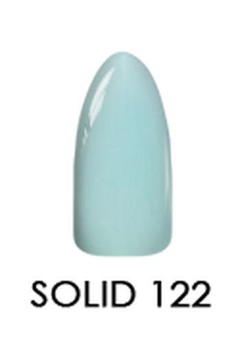 Chisel Acrylic & Dipping 2oz -SOLID 94 - SOLID Collection