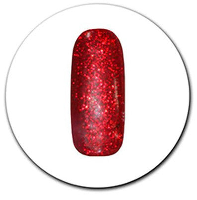 WAVEGEL DIP &amp; ACRYLIC POWDER - 