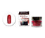 WAVEGEL 3IN1 MATCHING (GEL+LACQUER+DIP) - #123(WG123) HOLIDAY CHEER