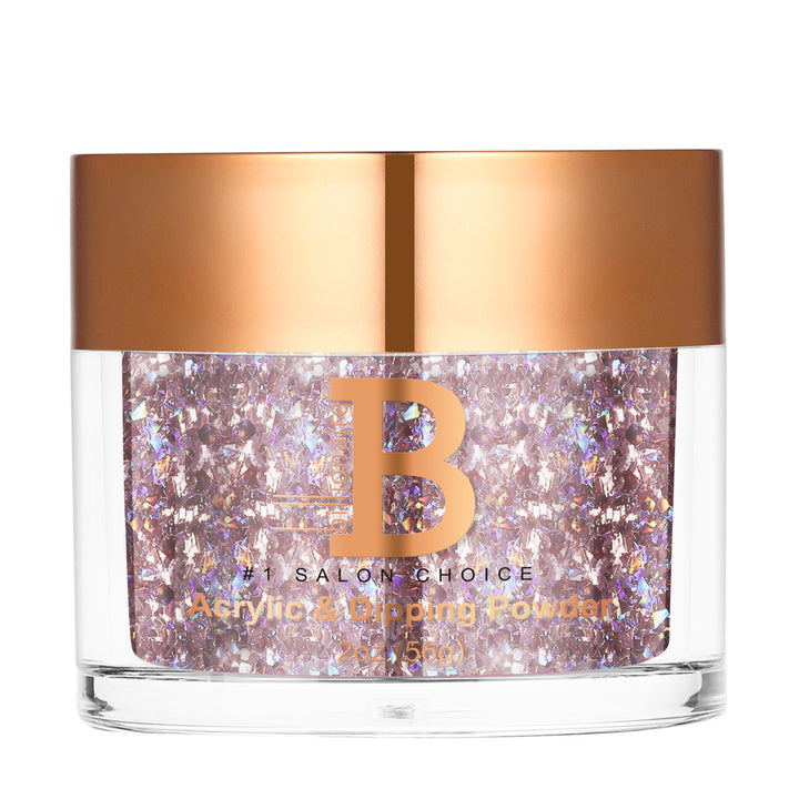 Billionaire Dipping Powder 123