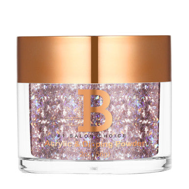 Billionaire Dipping Powder 123