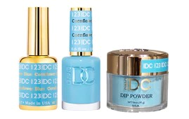 DC 3in1 