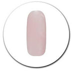 WAVEGEL DIP & ACRYLIC POWDER - #124(WG124) PINKILICIOUS