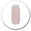 WAVEGEL DIP & ACRYLIC POWDER - #124(WG124) PINKILICIOUS