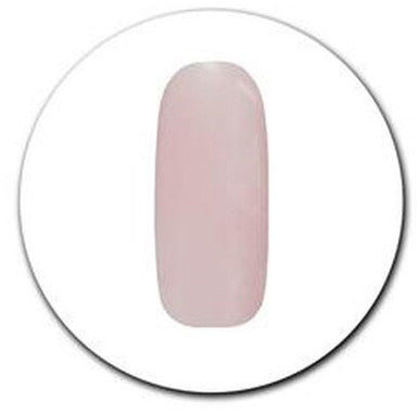 WAVEGEL DIP & ACRYLIC POWDER - #124(WG124) PINKILICIOUS
