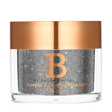 Billionaire Dipping Powder 124