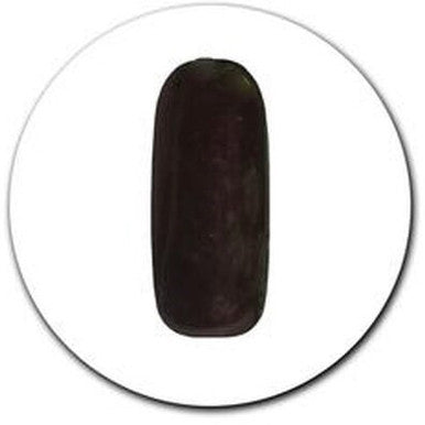 WAVEGEL DIP &amp; ACRYLIC POWDER - 