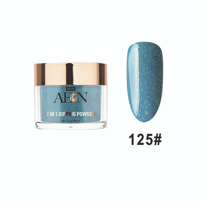 Aeon Dipping Powder - Booze Cruise #125 Main Image