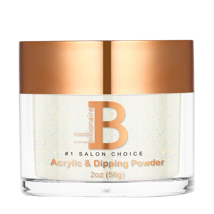 Billionaire Dipping Powder 126