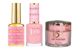 DC 3in1 