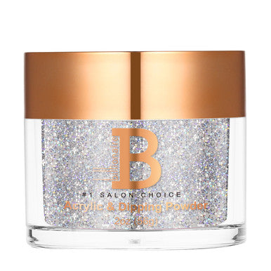 Billionaire Dipping Powder 127