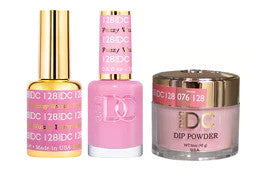 DC 3in1 