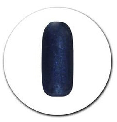 WAVEGEL DIP &amp; ACRYLIC POWDER - 