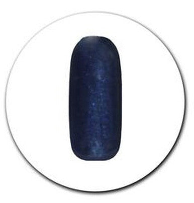 WAVEGEL DIP &amp; ACRYLIC POWDER - 