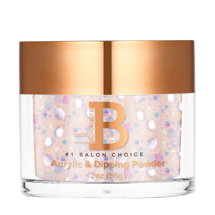 Billionaire Dipping Powder 129