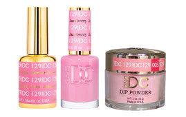 DC 3in1 