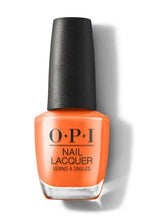 OPI Summer 2026 Nail Lacquer Collection 12PC Set