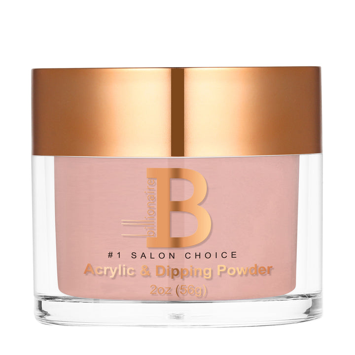 Billionaire Dipping Powder 012