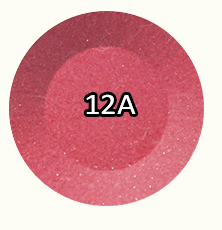 Chisel Acrylic &amp; Dipping 2oz - 12A - Metalic Collection