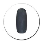 WAVEGEL MATCHING - #130(WG130) SHADES OF CHARCOAL
