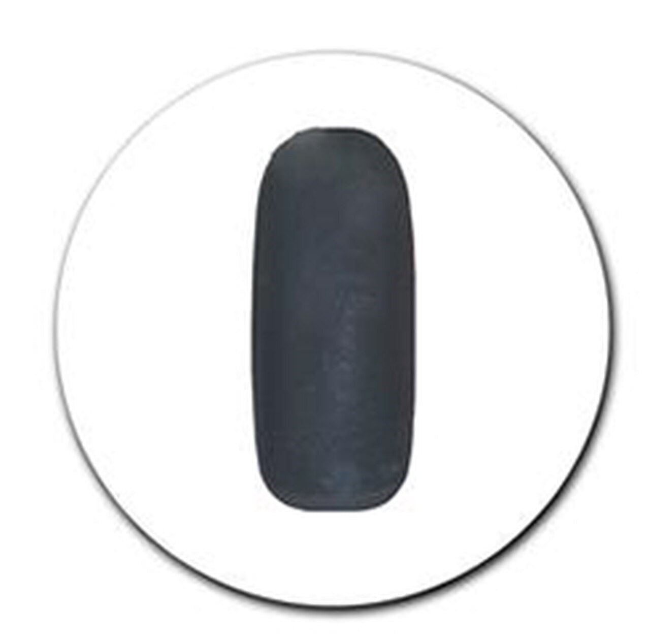 WAVEGEL MATCHING - #130(WG130) SHADES OF CHARCOAL