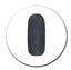 WAVEGEL MATCHING - #130(WG130) SHADES OF CHARCOAL