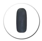 WAVEGEL MATCHING - #130(WG130) SHADES OF CHARCOAL