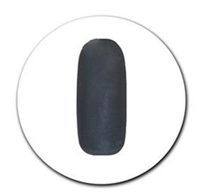 WAVEGEL MATCHING - #130(WG130) SHADES OF CHARCOAL