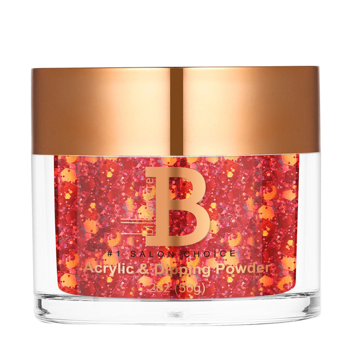 Billionaire Dipping Powder 130