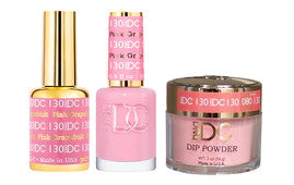 DC 3in1 