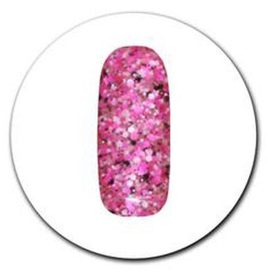 WAVEGEL DIP &amp; ACRYLIC POWDER - 