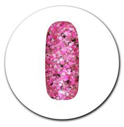WAVEGEL MATCHING - 
