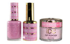 DC 3in1 #131