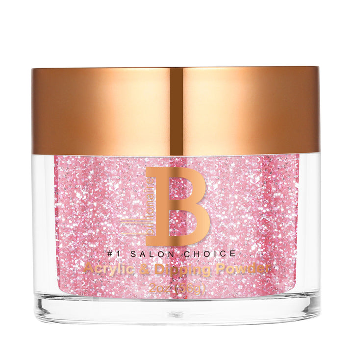 Billionaire Dipping Powder 131