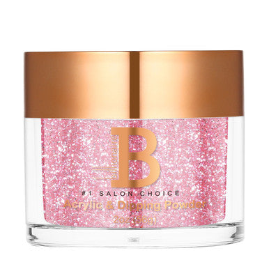 Billionaire Dipping Powder 131
