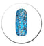 WAVEGEL MATCHING - #132(WG132) SMURFY