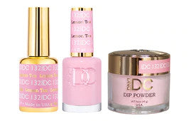 DC 3in1 