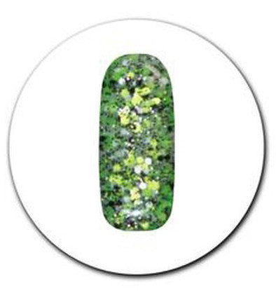 WAVEGEL DIP &amp; ACRYLIC POWDER - 