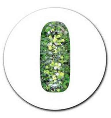 WAVEGEL DIP &amp; ACRYLIC POWDER - 