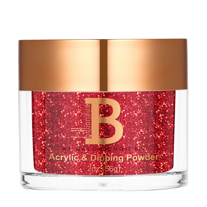 Billionaire Dipping Powder 133