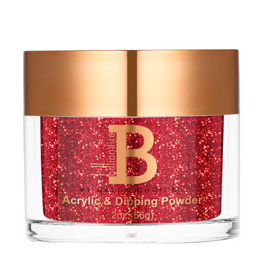 Billionaire Dipping Powder 133