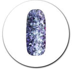 WAVEGEL DIP & ACRYLIC POWDER - #134(WG134) PURFICTION