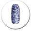 WAVEGEL DIP & ACRYLIC POWDER - #134(WG134) PURFICTION