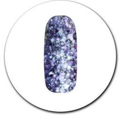 WAVEGEL DIP &amp; ACRYLIC POWDER - 