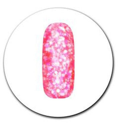 WAVEGEL DIP &amp; ACRYLIC POWDER - 