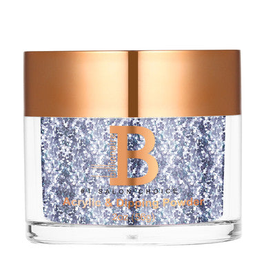 Billionaire Dipping Powder 135